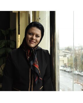 کشته‌های ما و کشته‌های آقای چمران