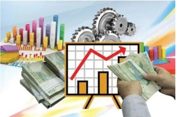 تحلیلی بر اساس ۱۲ میلیون سند سیاستگذاری در باره توسعه پایدار / تأثیرگذاری پژوهش‌های علمی در سیاست‌گذاری برای تحقق اهداف توسعه پایدار 