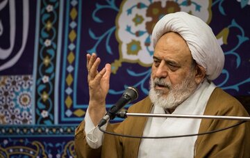 بسیاری از انسانها از نعمتی بزرگ برخوردارند اما از آن غافلند