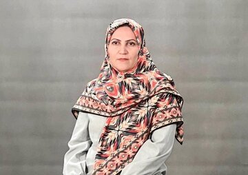 در زمانه ناآرام، به دورهمی‌های خانوادگی پناه ببریم