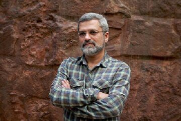 درگذشت کتاب‌شناس و ناشر پیشکسوت دینی