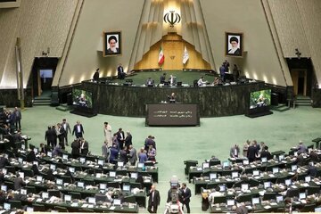 مصوبه مهم مجلس در جریان بررسی بودجه؛ واردات ۴ هزار دستگاه آمبولانس و خودرو امداد برای سال آینده + جزئیات