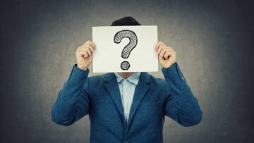 صدا و سیما از رجز خوانی فاصله بگیرد