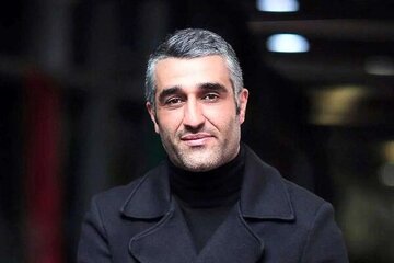 شاکی و پژمان جمشیدی چه گفتند؟/ جزییات دادگاه از زبان شاکی