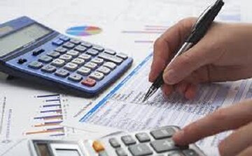 دریافت مالیات از زمین‌های مسکونی قطعی شد/ اگر زمین شما بیش از این مقدار می‌ارزد، باید مالیات بدهید