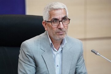 فرآیند صلاحیت داوطلبان شورا وارد مرحله نظارتی شد