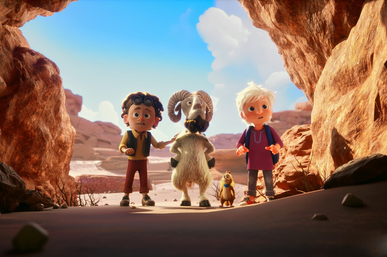 جشنواره فجر خانه‌بازی نیست؛ با انیمیشن تزئینی برخورد نکنید/ کارگردانان فیلم‌اولی وارد حوزه‌هایی شده‌اند که هنوز توانایی کامل پرداخت آن را ندارند