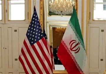 ۵ محدودیت جدی ترامپ در داخل آمریکا برای حمله به ایران/ پدافندی و آفندی در آماده باش کامل قرار دارد/ حمله آمریکا به ایران چقدر احتمال دارد؟