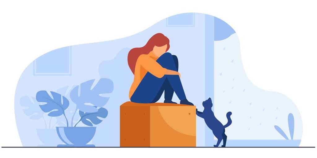 اتفاقی که به اندازه سیگار کشیدن خطرناک است