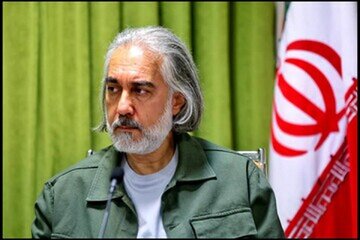 «تماشاگران امید» مهمانان ویژه جشنواره موسیقی فجر