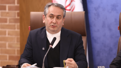 برنامهریزی برای ایجاد منطقه آزاد گردشگری در سرعین از زبان نماینده مجلس