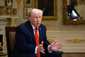 ترامپ به جان دانشگاههای آمریکا افتاد