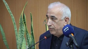 اصلاح حکمرانی اقتصادی؛ پیش‌نیاز رونق تولید در ایران امروز