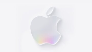 باارزش‌ترین برند جهان کدام است؟