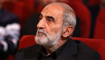 این تنها موردی بود که حسین شریعتمداری از رفسنجانی تمجید کرد؟/ هاشمی به من روحیه داد