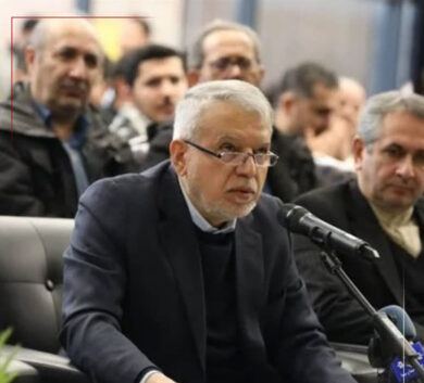 از صیانت تمدن هفتهزارساله دامغان تا طراحی «نوار گردشگری عرفانی» بسطام و خرقان