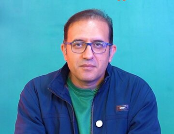 جشنواره فیلم فجر و عبور از سیاستِ حذف