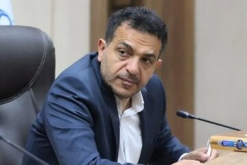 نایب رئیس کمیسیون عمران: مطالبات مردم فقط معیشتی نیست، بلکه ناشی از احساس بی‌عدالتی است