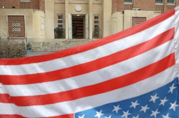 رویترز: آمریکا برای عملیات چند هفتهای علیه ایران آماده میشود / در صورتی که دونالد ترامپ دستور حمله صادر کند، این سناریو میتواند....