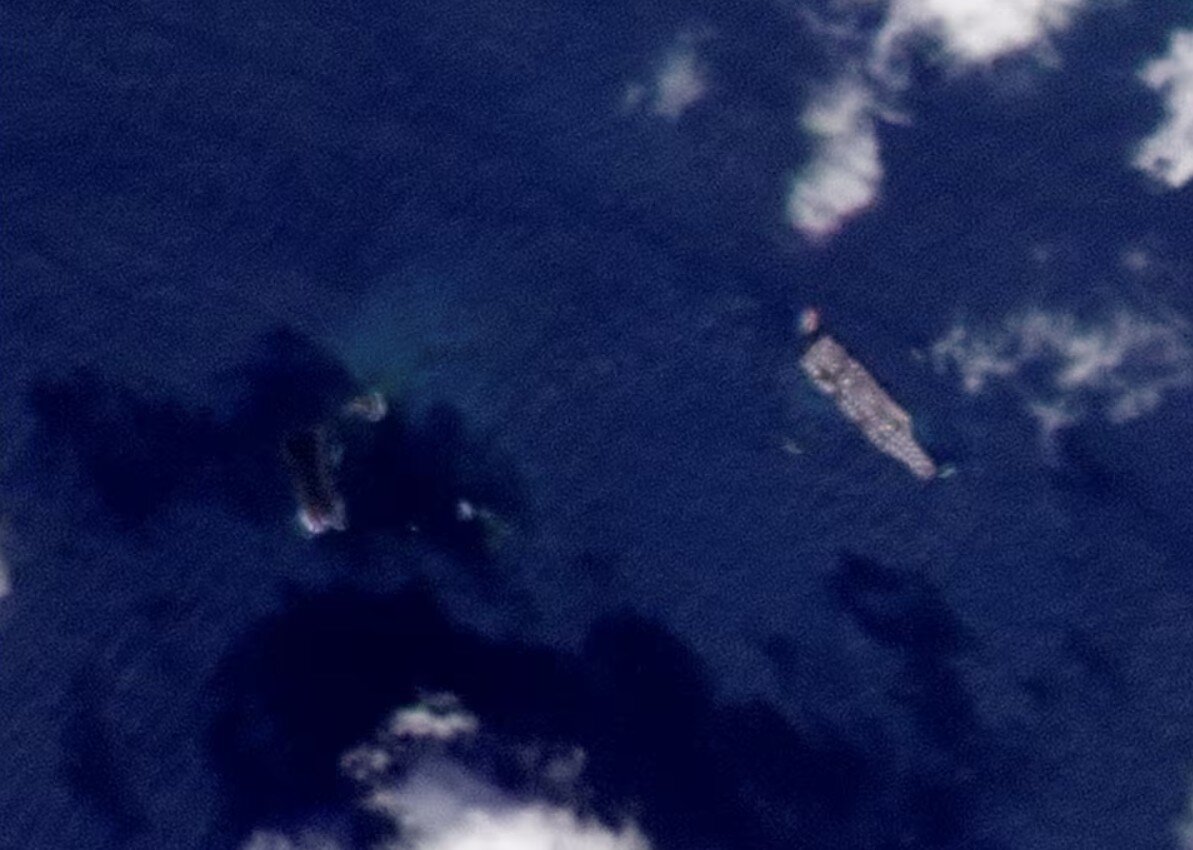 لحن تند و بی‌سابقه ترامپ علیه ایران؛ آن‌ها ۴۷ سال است فقط حرف می‌زنند/ تغییر رژیم بهترین اتفاقی است/ گرد و غبار باقی‌مانده را هم جمع می‌کنیم!