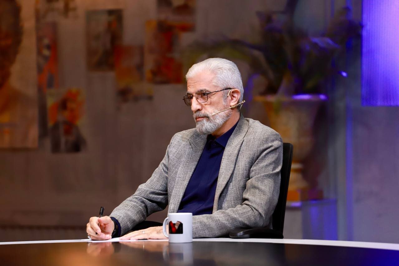 داور فیلم فجر: تحریم، استوریها و نامههای سینماگران تاثیری در داوریها نداشت