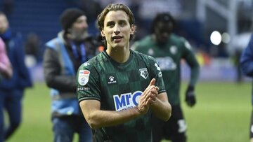 بازگشت احساسی به لیگ برتر پس از ایست قلبی