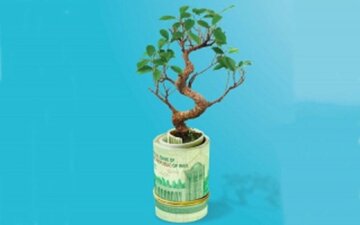 از خدا زیاد بخواهیم یا قناعت کنیم؟ دو توصیه دینی که متضاد نیستند