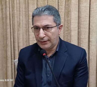 فرماندار صومعهسرا :