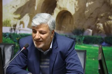 مطالبات اصلاح طلبانه به بیراهه رفت/اقتدار ایران با ایمان و رهبری مدبرانه حفظ می شود