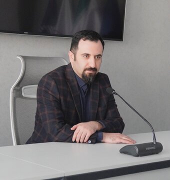 چالش‌های حقوقی رسیدگی به تخلفات بورسی و قطعیت آراء در بازار سرمایه