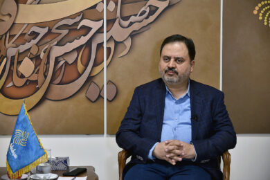 چرا انسانها شورش میکنند؟