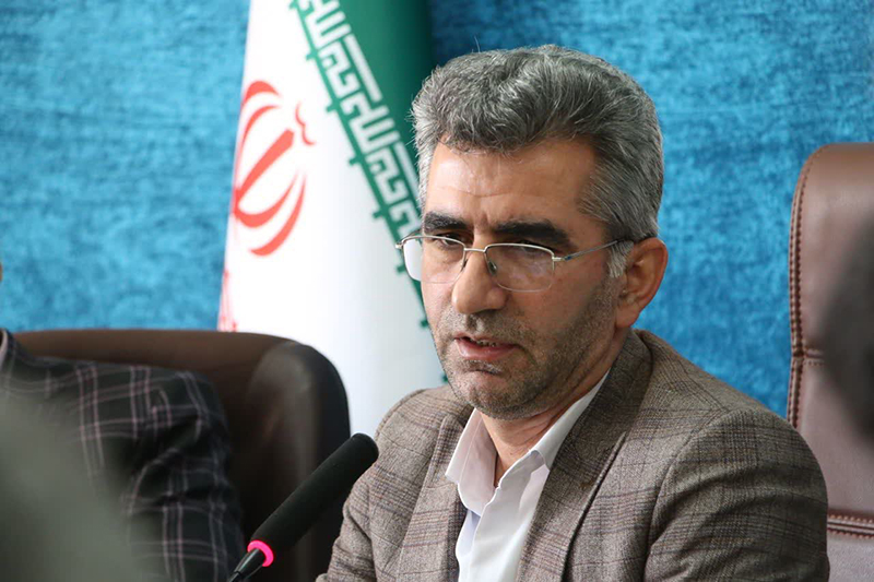 برگزاری نخستین نشست استانی دومین پویش ملی «هیسطوری» در سمنان / هدفگذاری مشارکت میلیونی دانشآموزان