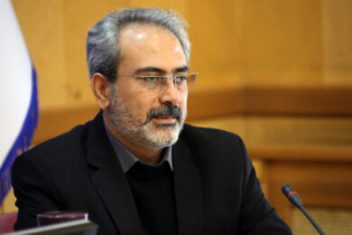 اولویت اساسی کمیته امداد اشتغال پایدار و توانمندسازی مددجویان است