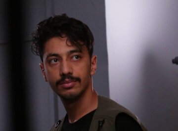 مرگ یزدگرد؛ حماسهای ماندگار از ایستادگی