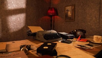 راز مرگ جلال آل‌احمد در تقابل دو روایت خانوادگی/ همه چیز از مرگ عجیب جلال در ۴۶ سالگی آغاز شد