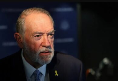 اظهارات سفیر آمریکا، آیا هدف اصلی حمله آمریکا به ایران را فاش کرد؟/ عربستان: او با آتش بازی می‌کند، واشنگتن توضیح دهد/ پروژه اسرائیل بزرگ کلید خورد