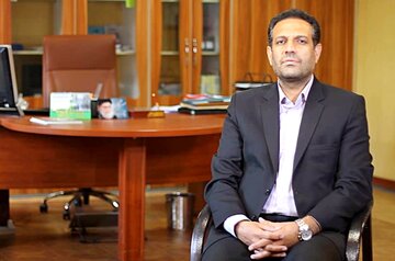 نقشآفرینی موفق مخابرات لرستان در سفر استانی رئیسجمهور