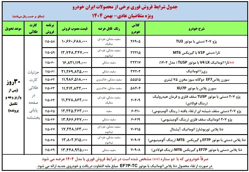 827050 00f0a4f97b3f256f03d8a0799e7ea2e9