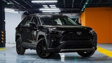 ثبت نام خودروهای وارداتی