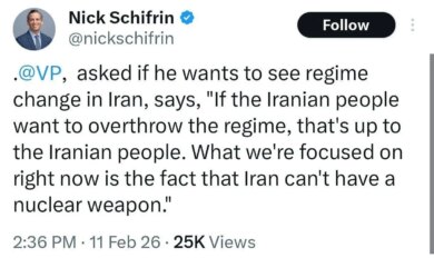 IMG_20260211_182059_271