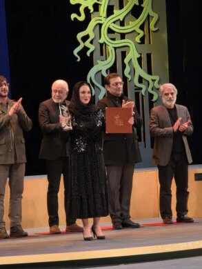 IMG_20260211_203901_067