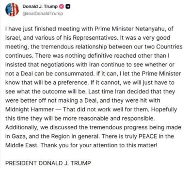 IMG_20260211_223318_502