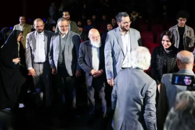 سلاف فواخرجی