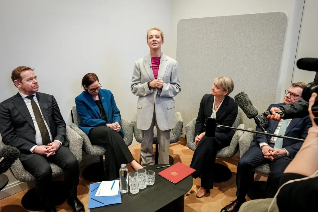 یولیا ناوالنایا