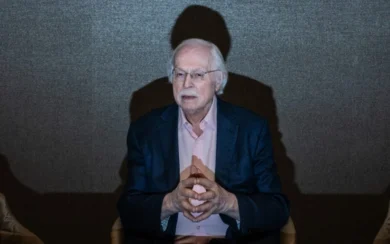 پزشک کالبدشکاف جفری اپستین