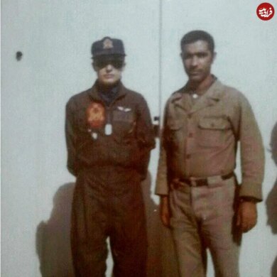 googoosh_1445074306_1097685298924714689_1791861245