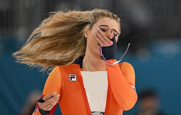 یوتا لیردام