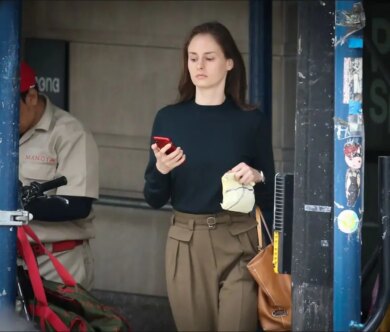 photo_2026-02-07_15-52-20