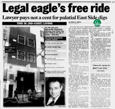 photo_2026-02-08_11-15-02