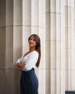 photo_2026-02-08_13-27-41